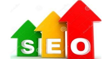 網站seo未來將何去何從