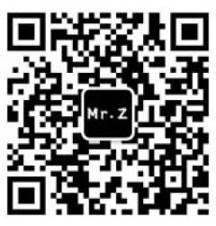 圖 武昌專業(yè)便宜的企業(yè)網(wǎng)站建設(shè)公司 武漢網(wǎng)站建設(shè)推廣