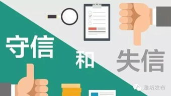 咸寧新聞 咸寧網(wǎng) 咸寧權(quán)威新聞門戶網(wǎng)站