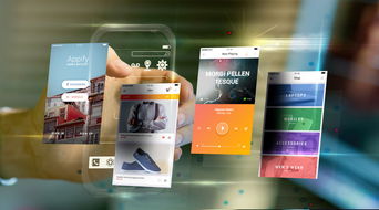 武漢公司做網(wǎng)站做什么樣的好 為什么要做響應式的