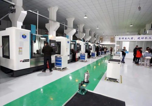 嘉善縣創(chuàng)新實施新就業(yè)群體關(guān)愛項目交辦領(lǐng)辦機制