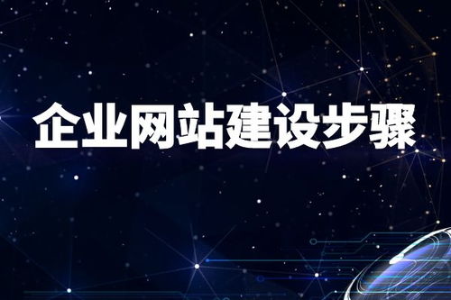 行業(yè)觀點 網(wǎng)站建設(shè) 網(wǎng)站設(shè)計 網(wǎng)站制作 小程序開發(fā) 金百瑞科技