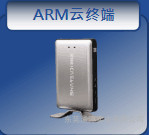 深圳市華科智能簡介,電話,地址,網(wǎng)站-深圳市華科智能