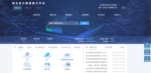全國(guó)政務(wù)服務(wù)能力排名:武漢刷新最好成績(jī)