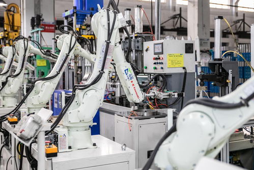 星巴克代工廠月虧2000萬(wàn),如何 熬過(guò) 疫情