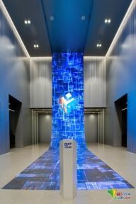 全國網(wǎng)媒同赴櫻花之約，見證湖北經(jīng)濟(jì)逆勢(shì)崛起與武漢企業(yè)數(shù)字化新篇